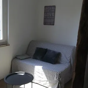 Charmante Maison Lotoise Hébergement de vacances Bretenoux