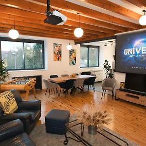  Appartement Votre A